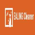 Ealing Cleaner