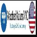 Weather Makers NYC