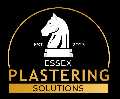 essex plastering solutions