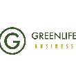 Green Life Business Group Inc