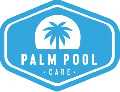 Palm Pool Care