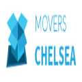 Movers Chelsea