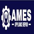 Ames Appliance Repair