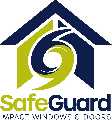 SafeGuard Impact Windows & Doors