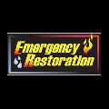 Water – Fire – Mold Restoration Experts Residential & Commercial