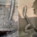 Star Air Duct Cleaning And Dryer Vent Cleaning Services LLC Of Fl,