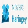 Movers Haringey