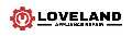Loveland Appliance Repair