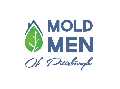 Western PA’s #1 Recommended Mold Removal Company