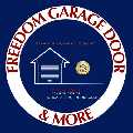 Freedom Garage Door & More
