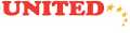 United Roadside & Towing Service