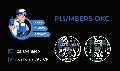 Plumbers Okc