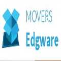 Movers Edgware