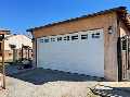 PDX Garage Door