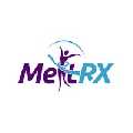 MeltRx