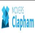 Movers Clapham