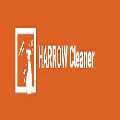 Harrow Cleaner