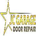 JC Garage Door Repair