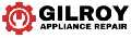 Gilroy Appliance Repair