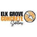 Elk Grove Concrete Solutions