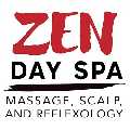 Zen Day Spa - Massage, Scalp, and Reflexology