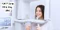 CBCT Scan, OPG, 3D X Ray, Andheri West