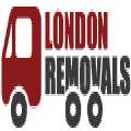 London Removals