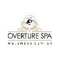Overture Spa