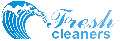 Fresh Cleaners Carpet Cleaning