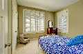 Clearwater Shutters