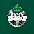 O&B Brick Paving and Landscaping Services LLC