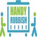 Handy Rubbish