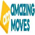 Amazing Moves