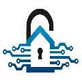Millennial Security and Locksmith