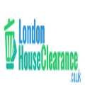 London House Clearance