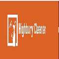 Highbury Cleaner