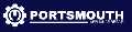 Portsmouth Appliance Repair