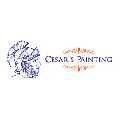 Cesar's Painting