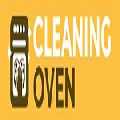 Cleaning Oven