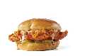 Try Our Chicken Buffalo Ranch Sandwich – A Flavor-Packed Delight!