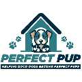 Perfect Pup LLC
