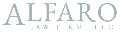 Alfaro Law Firm, LLC