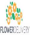 Flower Delivery.