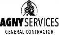 AGNY Services LLC