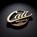 Cali Wholesale Cannabis