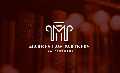Markey Law Partners