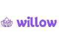 Willow Therapy Utah