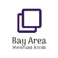 Bay Area Motorized Blinds