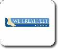 We Treat Feet Podiatry