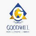 Goodwill Wealth Management Pvt Ltd (KODAMBAKKAM)